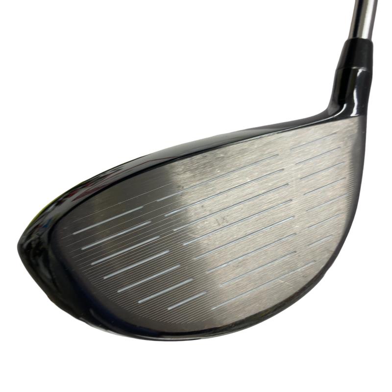 �s�n�t�q�@�a�@�w�c�|�R�@�@�X�D�T°