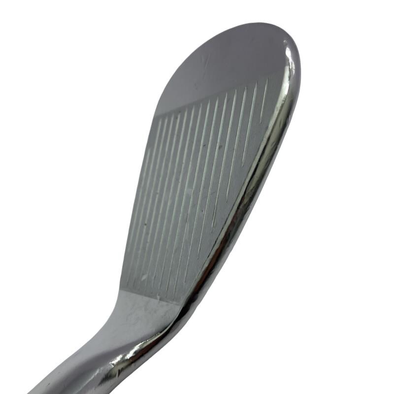 �l�c�@�T�@�i�`�v�r�@�N�����@�T�O°�^�P�Q°�v