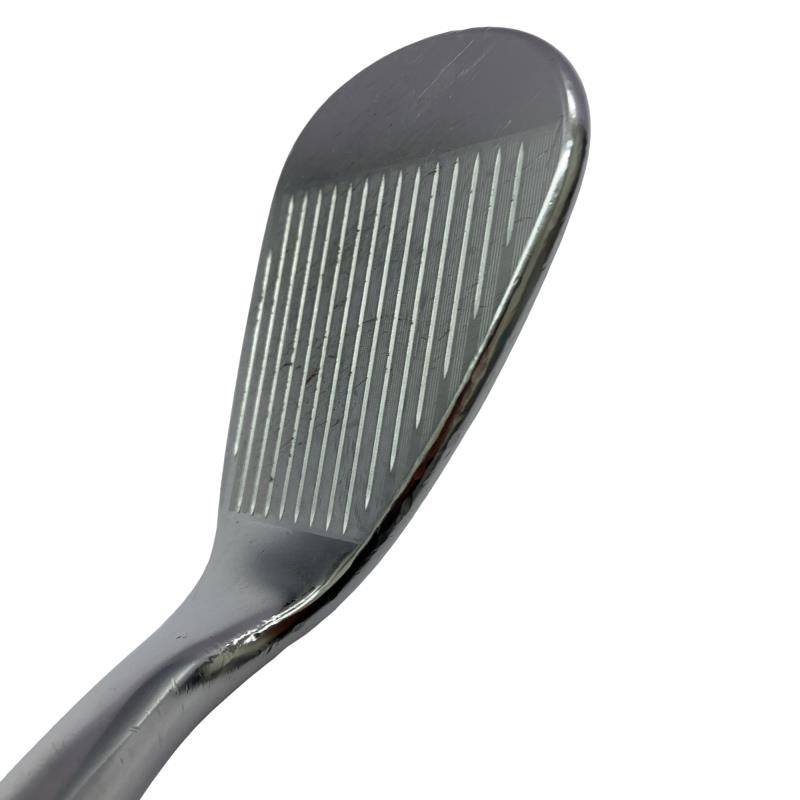 �l�c�@�T�@�i�`�v�r�@�N�����@�T�U°�^�P�Q°�v