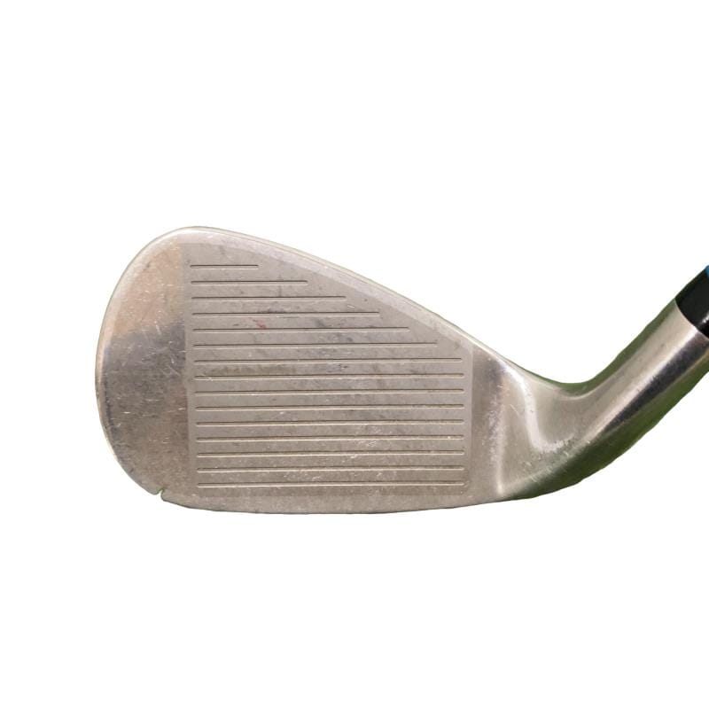 �w�w�h�n�i�Q�O�Q�Q�j�@�U�r�@���f�B�[�X�i���{���F�T�{�Z�b�g�j