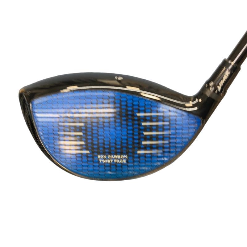 �r�s�d�`�k�s�g�@�o�k�t�r�{�@�@�X°