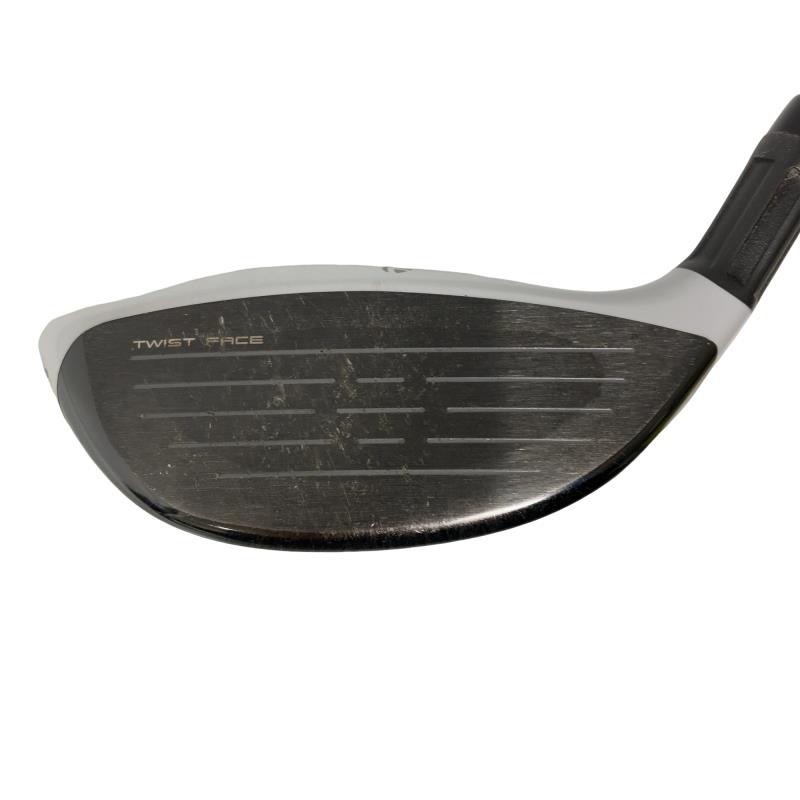 �r�h�l�@�l�`�w�@�R�v