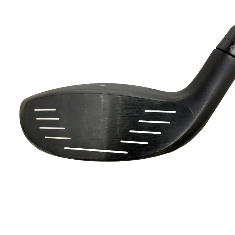 �f�S�S�O�@�l�`�w�@�R�v