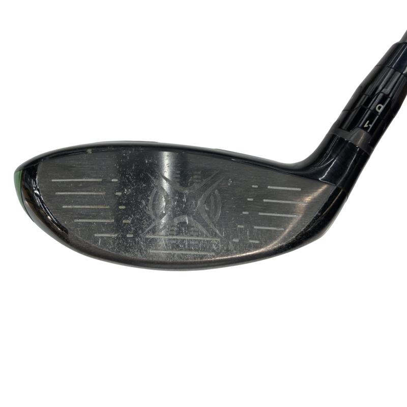 �f�a�a�@�d�o�h�b�@�R�v�@�t�r�`