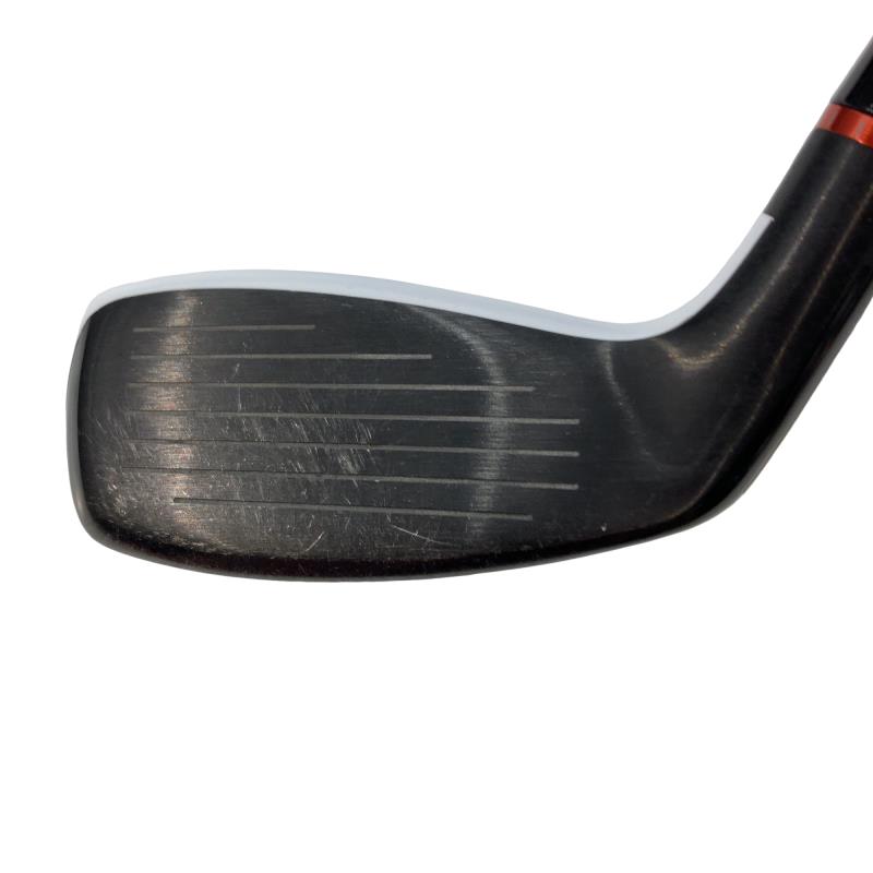 �q�P�T�@�t�R