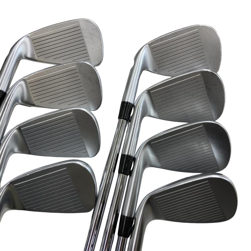 ���Q�P�O�@�W�r�i���{���F�W�{�Z�b�g�j