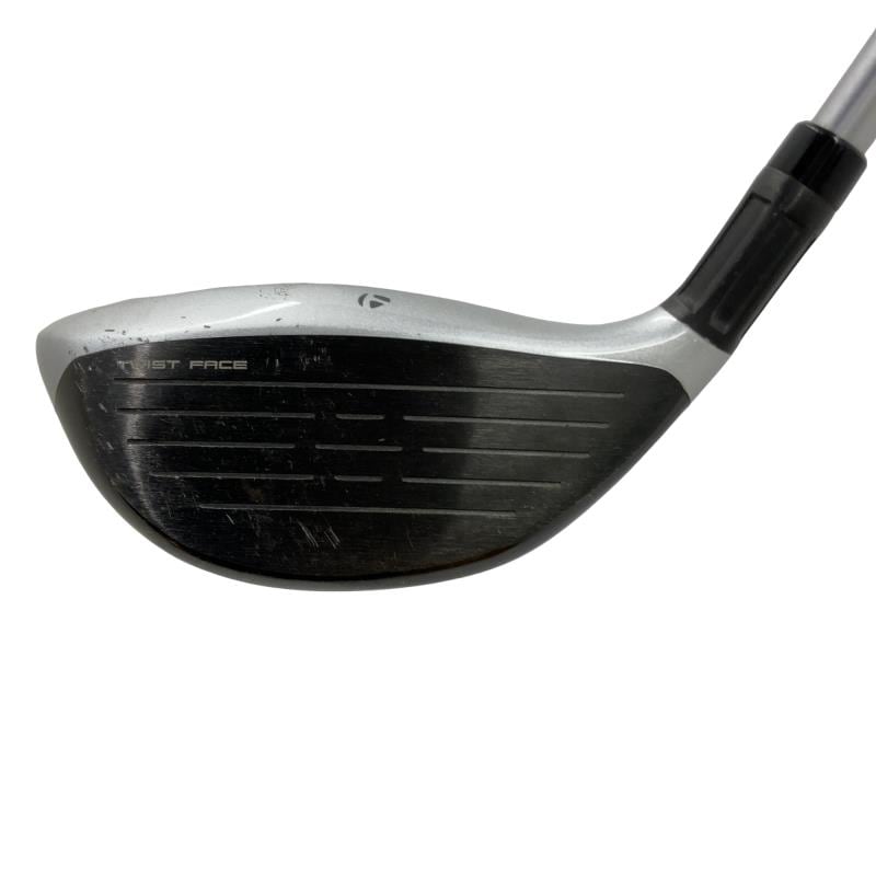 �l�U�@�T�v