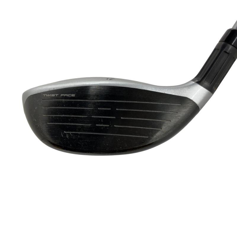 �l�U�@�R�v