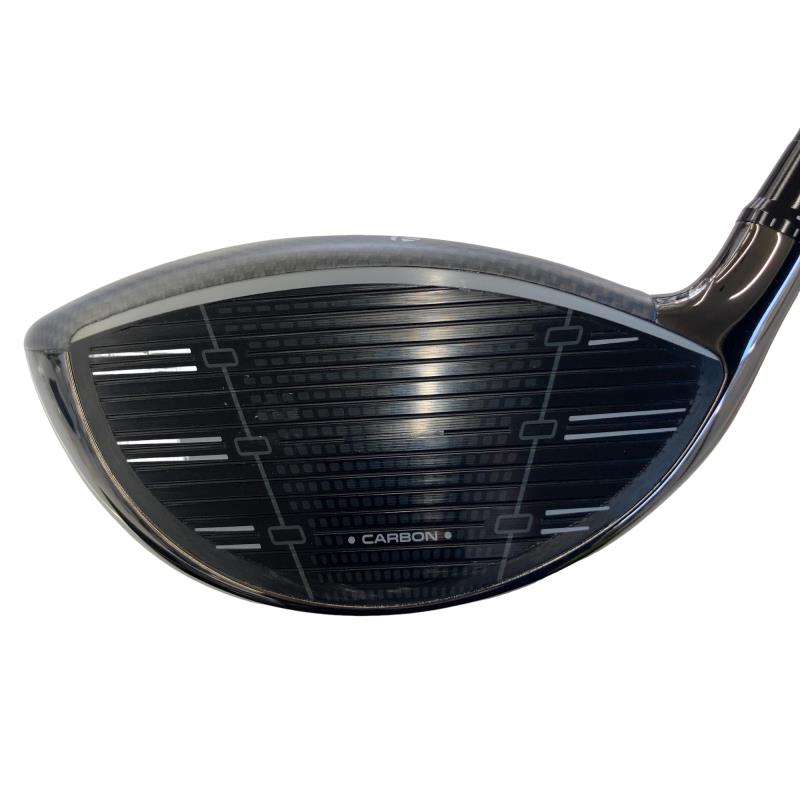 �p���R�T�@�@�X°