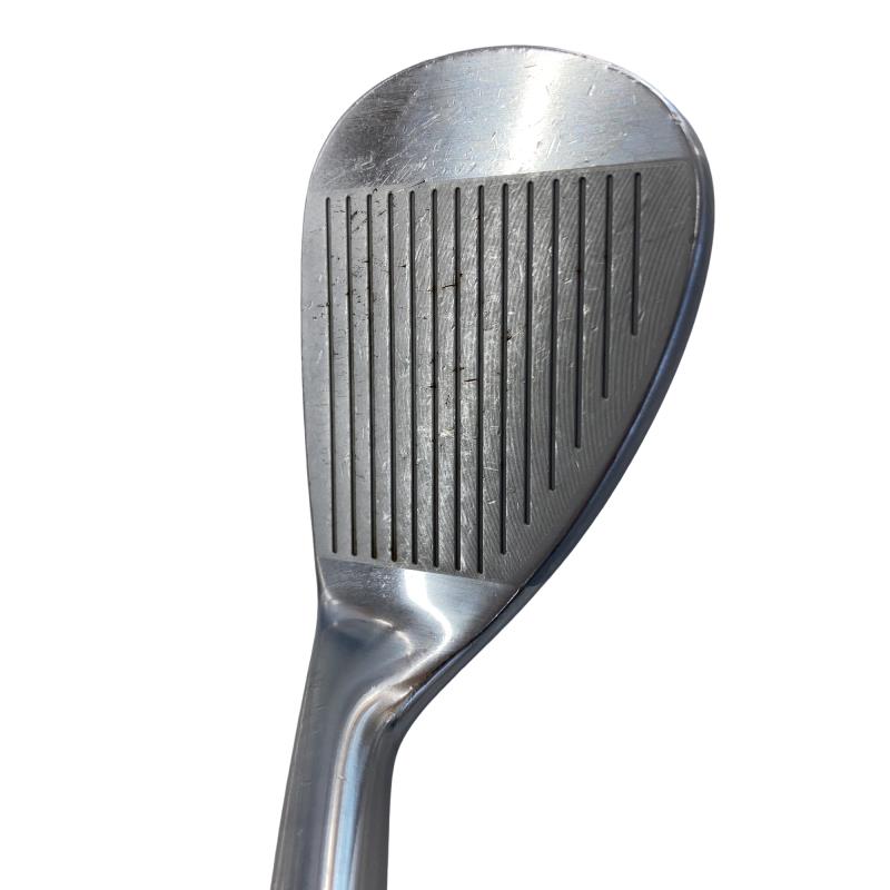 �l�o�|�q�T�|�v�@�T�W°�^�O�T°