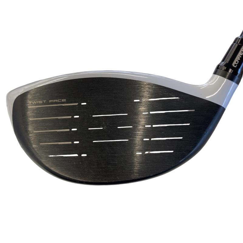 �r�h�l�Q�@�l�`�w�|�c�@�P�O�D�T°