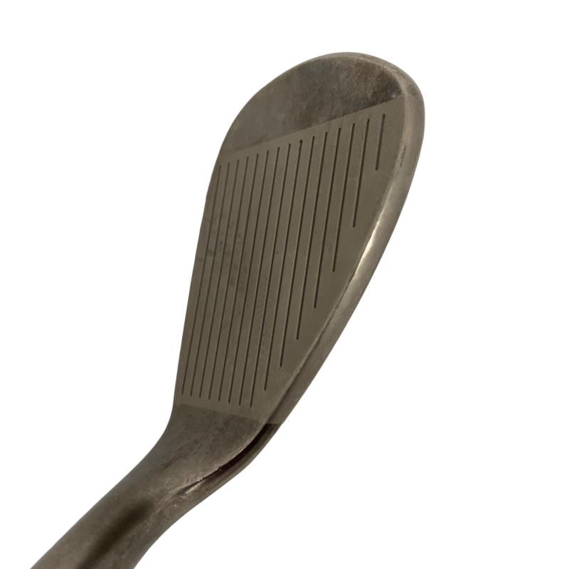 �l�����������@�r�Q�R�i�J�b�p�[�R�o���g�j�@�T�S°�^�P�O°�r