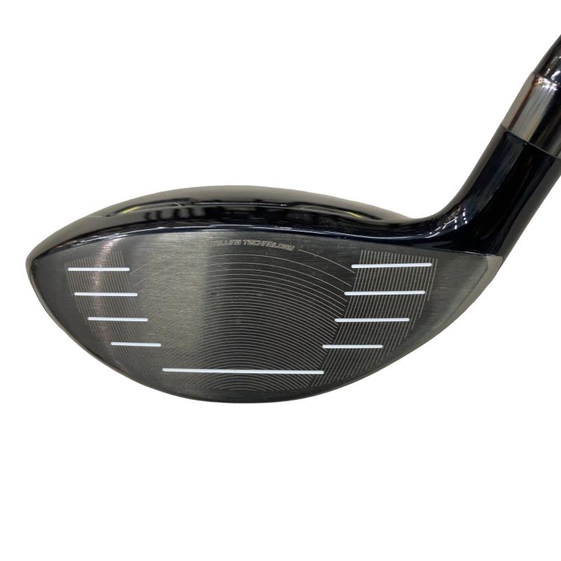 �a�q�h�c�f�d�r�s�n�m�d�@�i�f�q�@�R�v