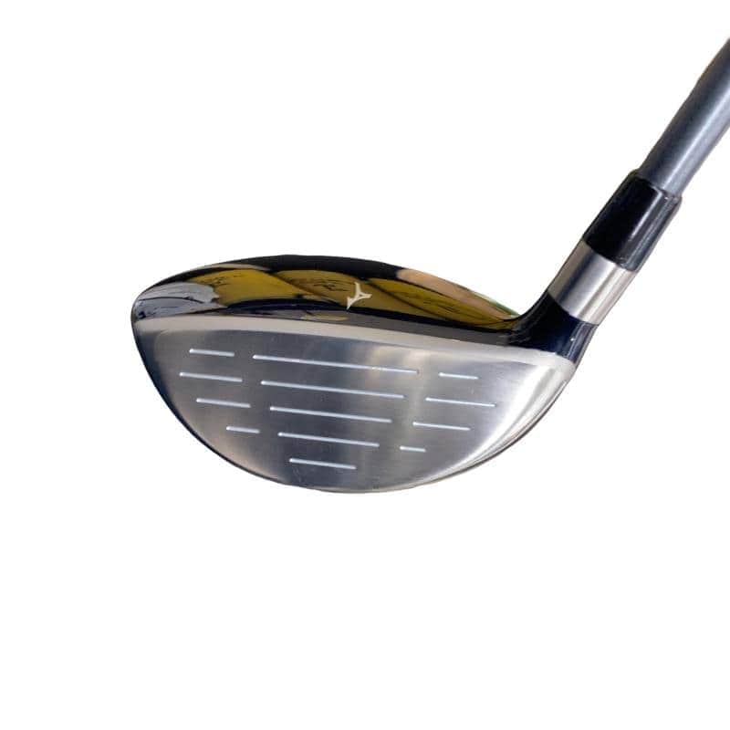 �a�q�|�w�@�V�v