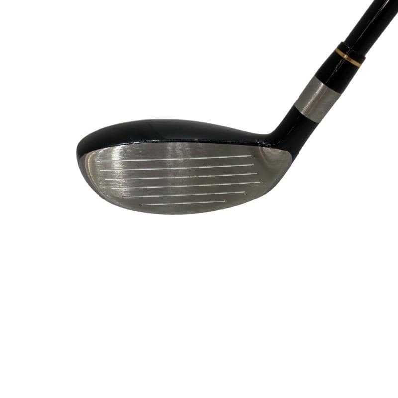 �a�d�q�d�r�@�t�|�Q�O�P�@�Q�Q°