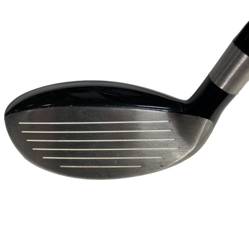 �a�d�q�d�r�@�t�|�Q�O�P�@�Q�T°