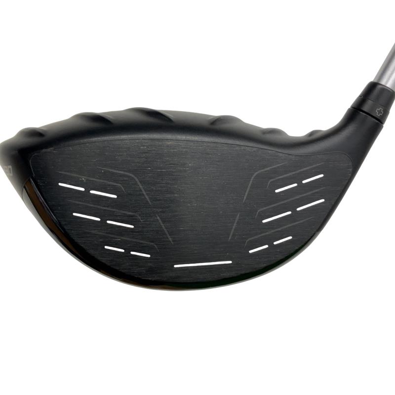 �f�S�R�O�@�g�k�@�l�`�w�@�P�O�D�T°