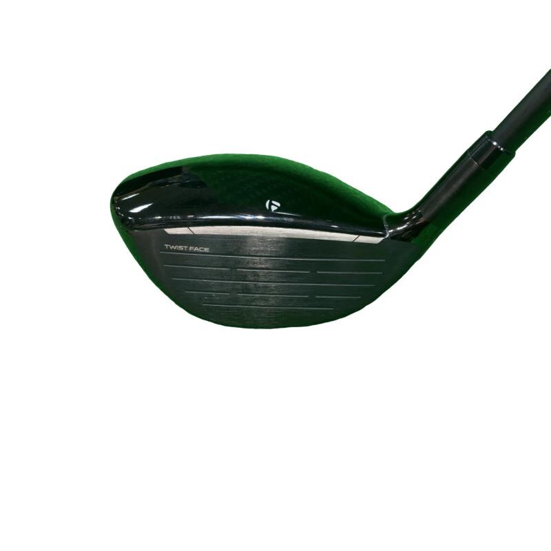 �p���P�O�@�T�v