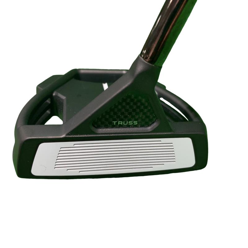 �r�����������@�s�n�t�q�@�s�q�t�r�r�@�s�l�Q�@�R�S�C���`