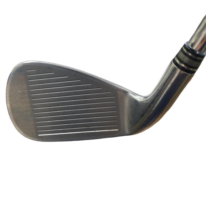 �w�w�h�n�i�Q�O�P�W�j�@�T�r�i���{���F�T�{�Z�b�g�j