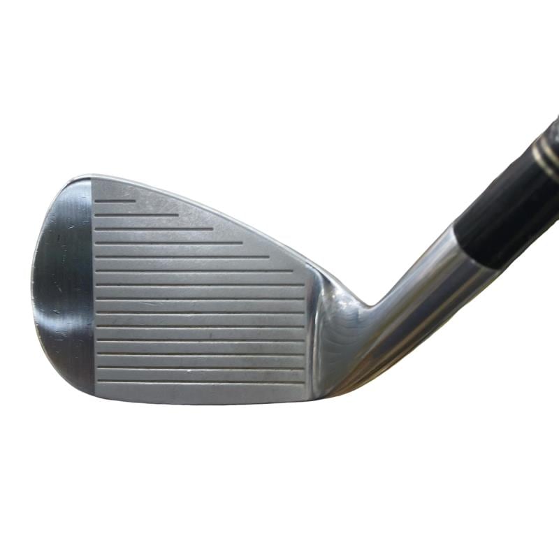 �r�q�h�w�n�m�@�h�|�T�O�T�@�@�U�r�i���{���F�T�{�Z�b�g�j