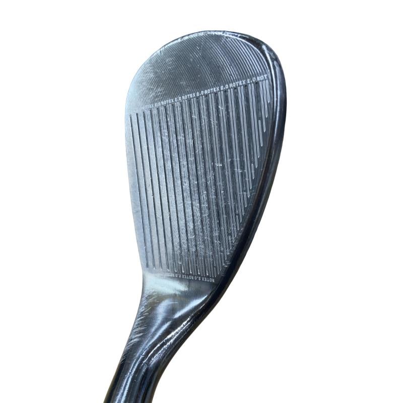 �b�����������������@�T�W�W�@�q�s�w�@�Q�D�O�@�L���r�e�B�o�b�N�@�u���b�N�T�e���@�T�W°�^�P�Q°