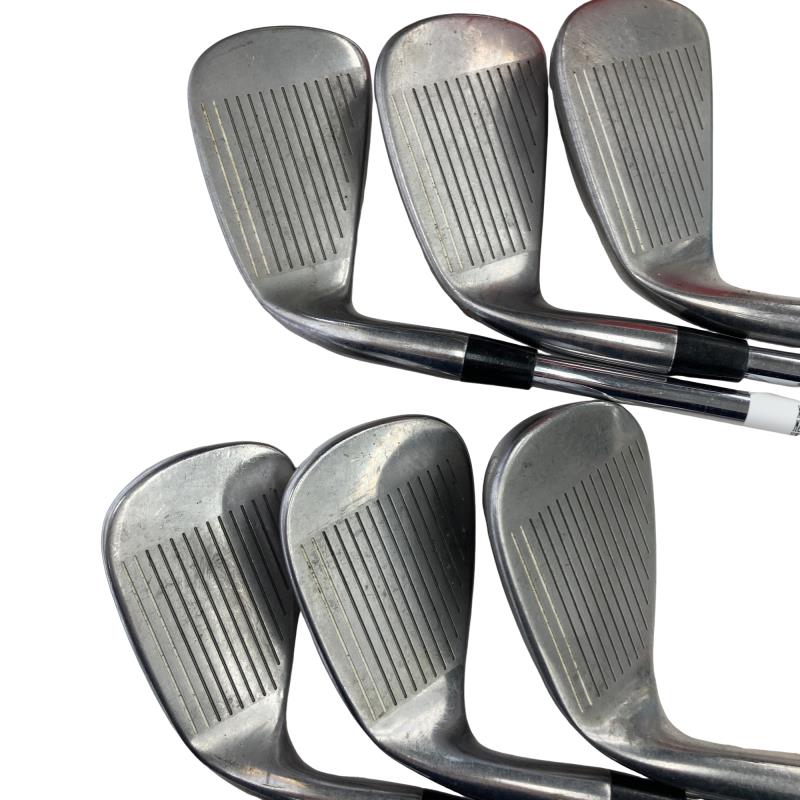 �w�E�Q�O�@�s�n�t�q�@�U�r�i���{���F�U�{�Z�b�g�j