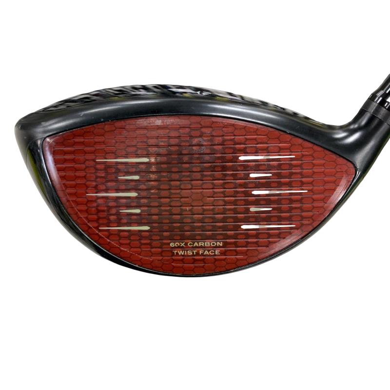 �r�s�d�`�k�s�g�Q�@�o�k�t�r�@�P�O�D�T°