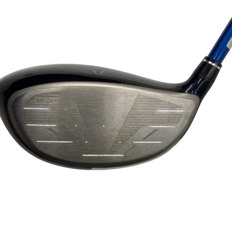 �w�w�h�n�i�Q�O�Q�S�j�@�P�O�D�T°