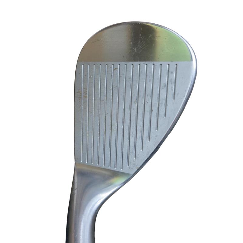 �c�i�|�U�@�T�S°