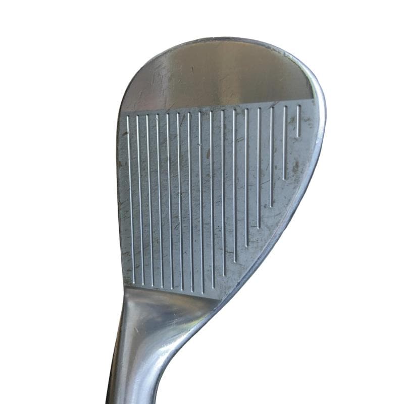 �c�i�|�T�@�T�W°