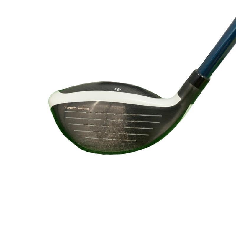 �r�h�l�Q�@�l�`�w�|�c�@�V�v