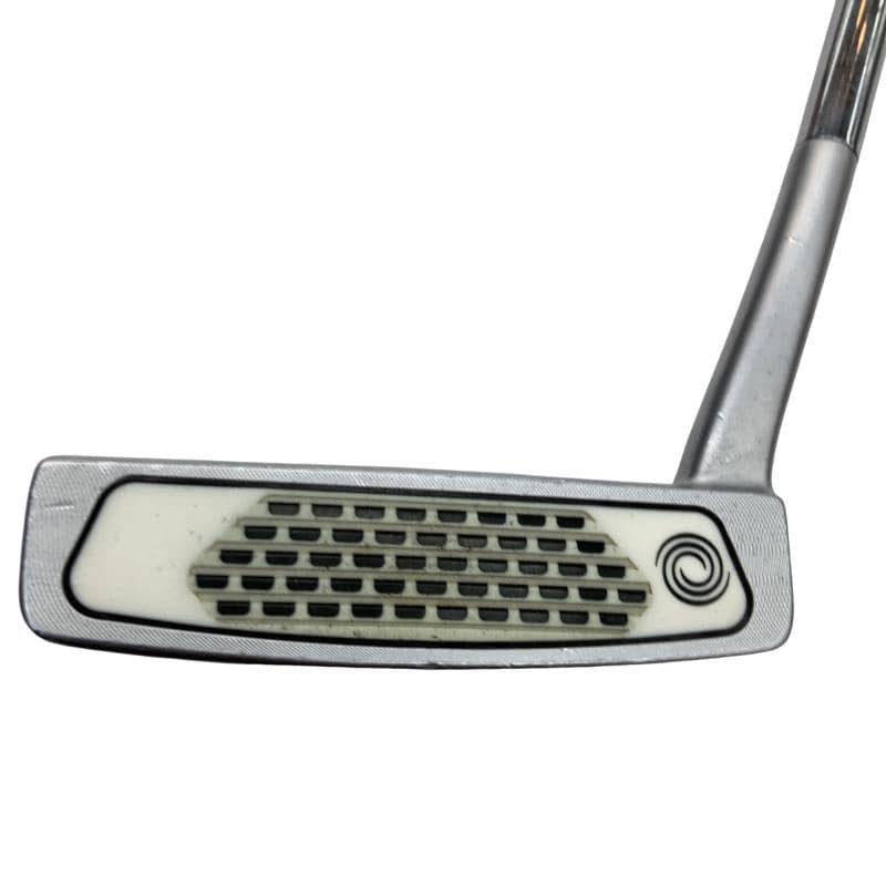 �r�s�q�n�j�d�@�k�`�a�@�m�h�m�d�@�R�R�C���`