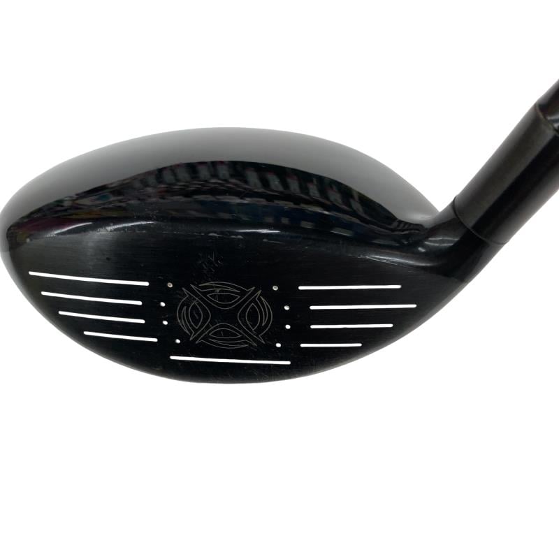 �w�@�g�n�s�@�@�R�v