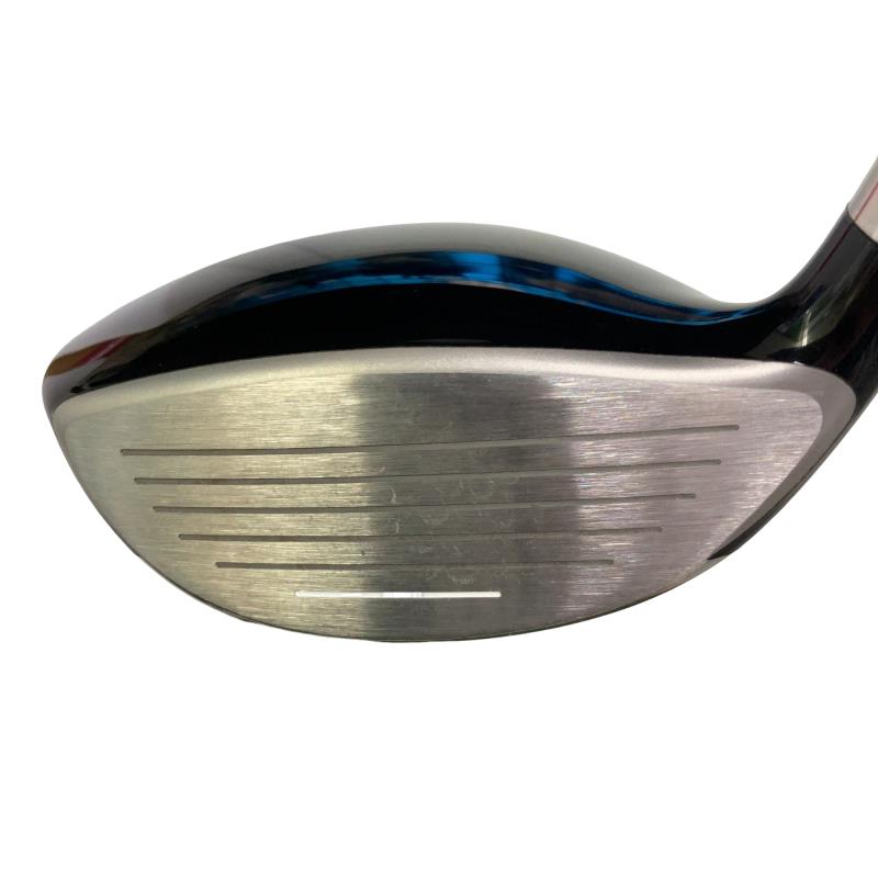 �m�d�w�f�d�m�i�Q�O�P�U�j�@�R�v