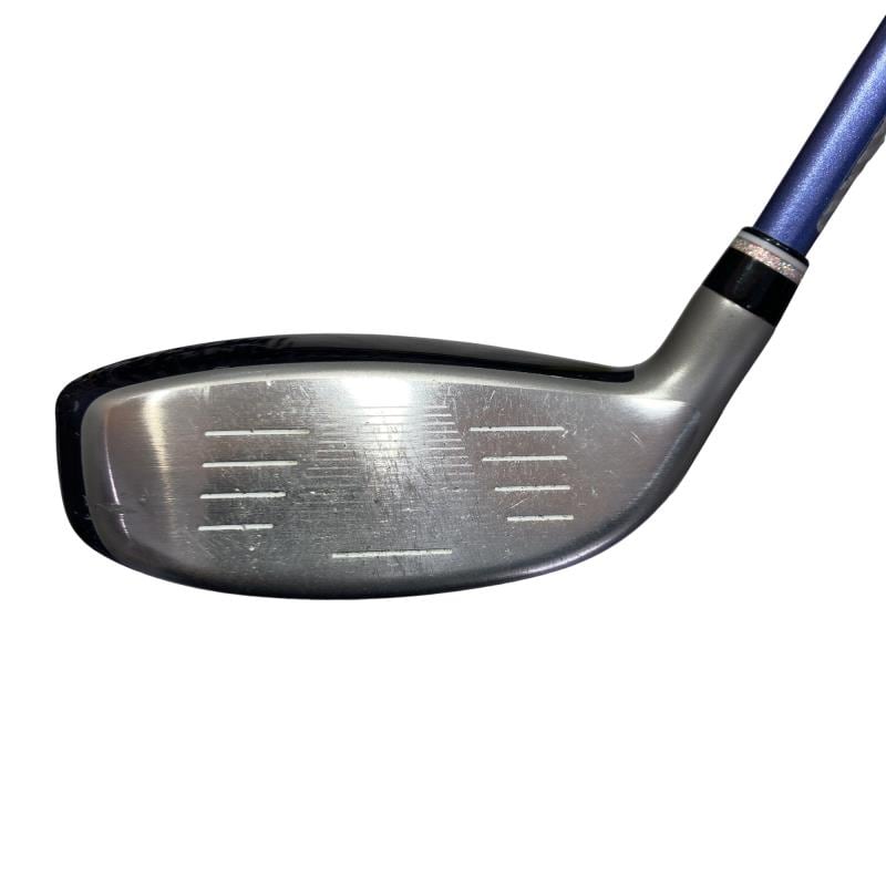 �w�w�h�n�i�Q�O�Q�O�j�@�g�S�@���f�B�[�X