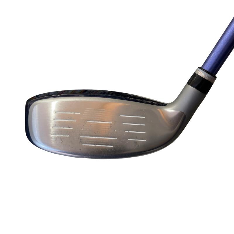 �w�w�h�n�i�Q�O�Q�O�j�@�g�U�@���f�B�[�X