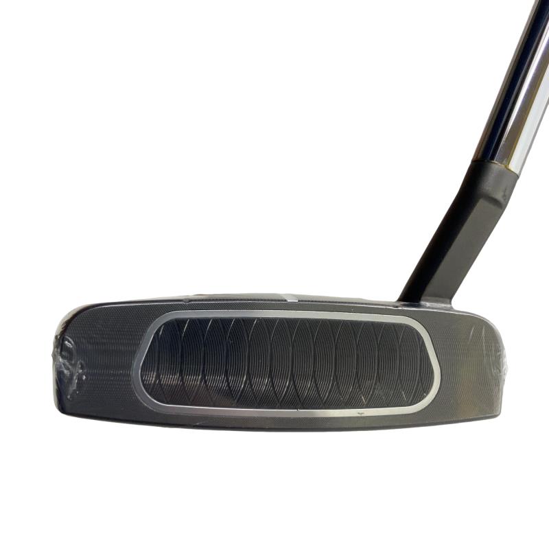 �s�n�t�k�n�m�@�`���|�n�m�d�@�c�`�x�s�n�m�`�@�a�d�`�b�g�@�g�S�D�T�@�R�S�C���`