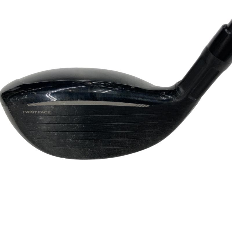 �r�s�d�`�k�s�g�@�t�T