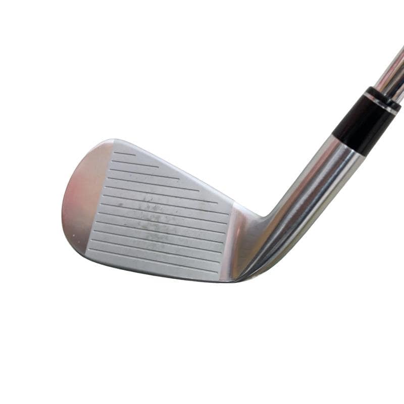 �d�y�n�m�d�@�b�a�@�V�O�Q�@�e�n�q�f�d�c�@�T�r�i���{���F�T�{�Z�b�g�j