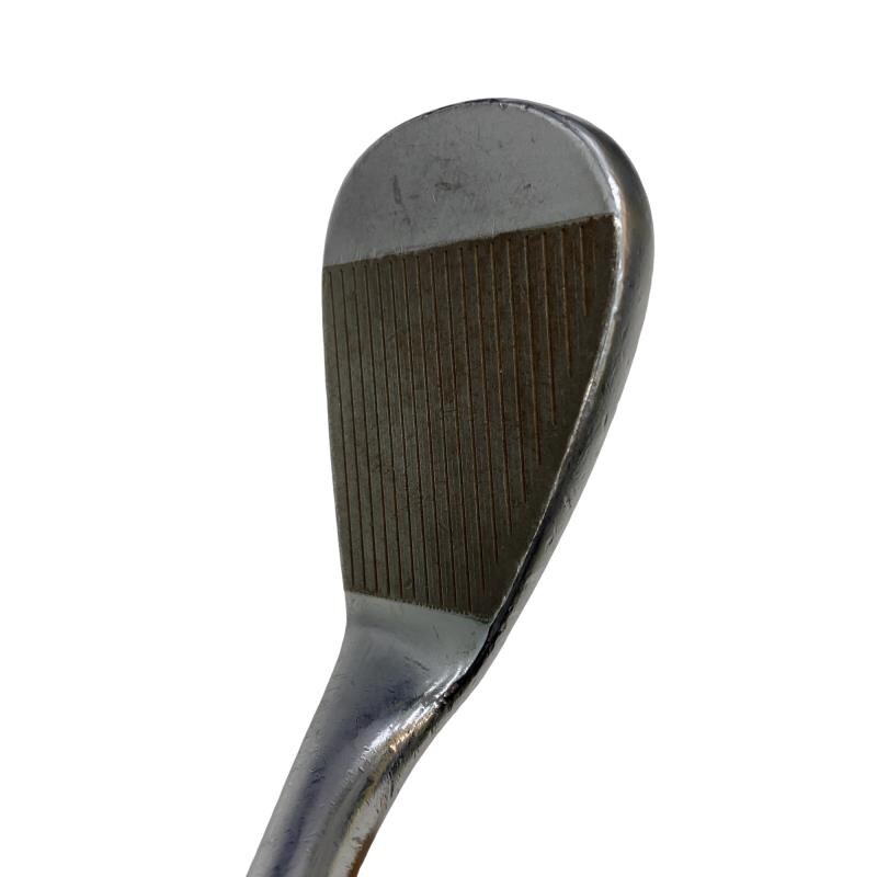 �s�����������@�l�������@�l�h�k�k�d�c�@�f�q�h�m�c�@�R�@�T�W°�^�P�P°