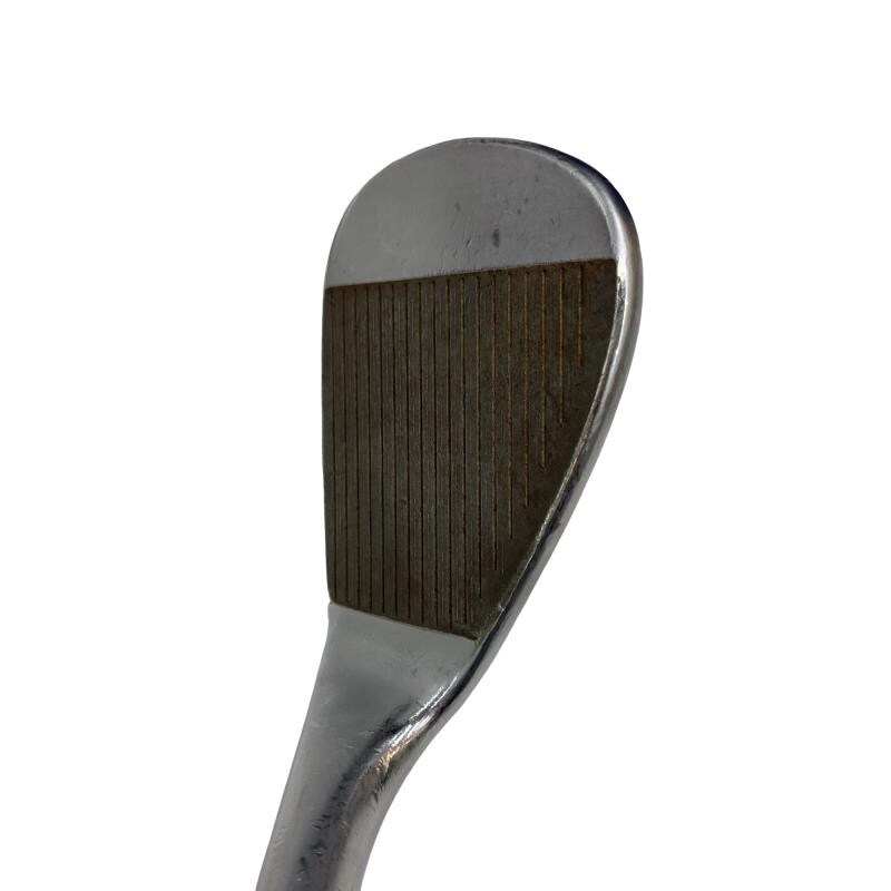 �s�����������@�l�������@�l�h�k�k�d�c�@�f�q�h�m�c�@�R�@�T�O°�^�O�X°