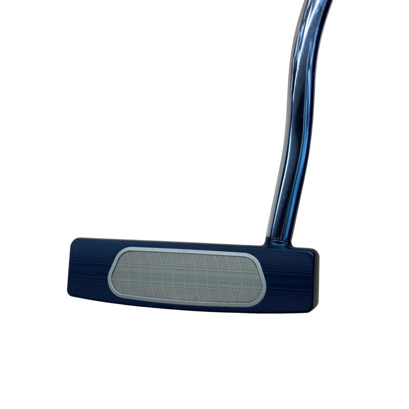 �`���|�n�m�d�E�l�h�k�k�d�c�@�s�q�h�|�a�d�`�l�@�r�h�w�@�s�@�R�S�C���`