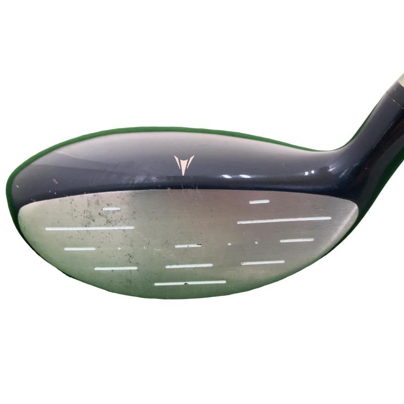 �w�w�h�n�i�Q�O�O�W�j�@�t�U