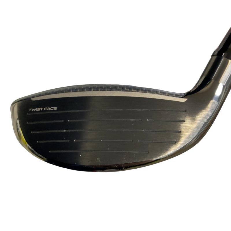 �p���R�T�@�T�v