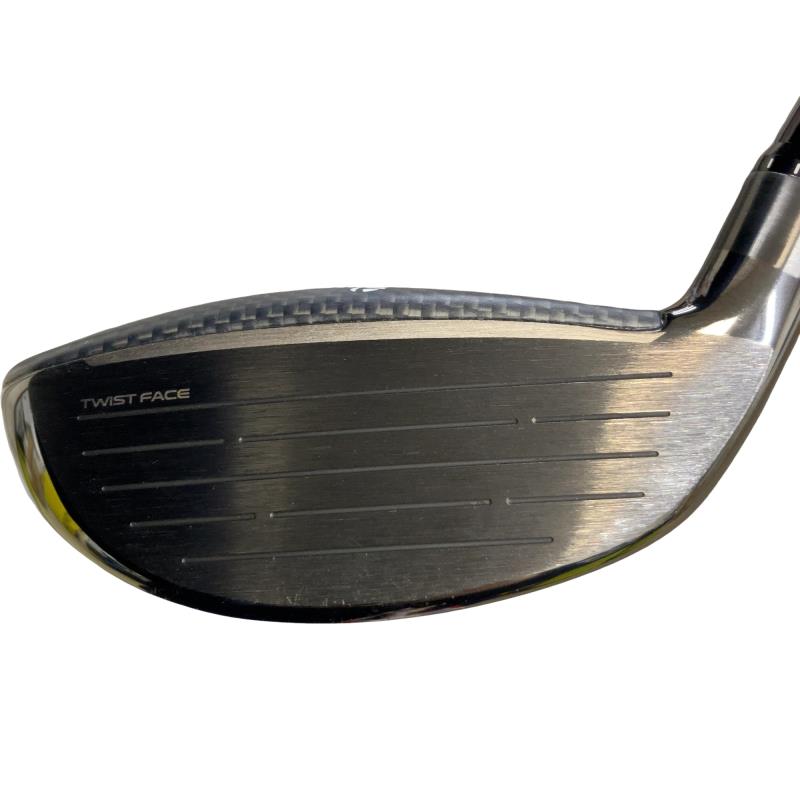 �p���R�T�@�R�v