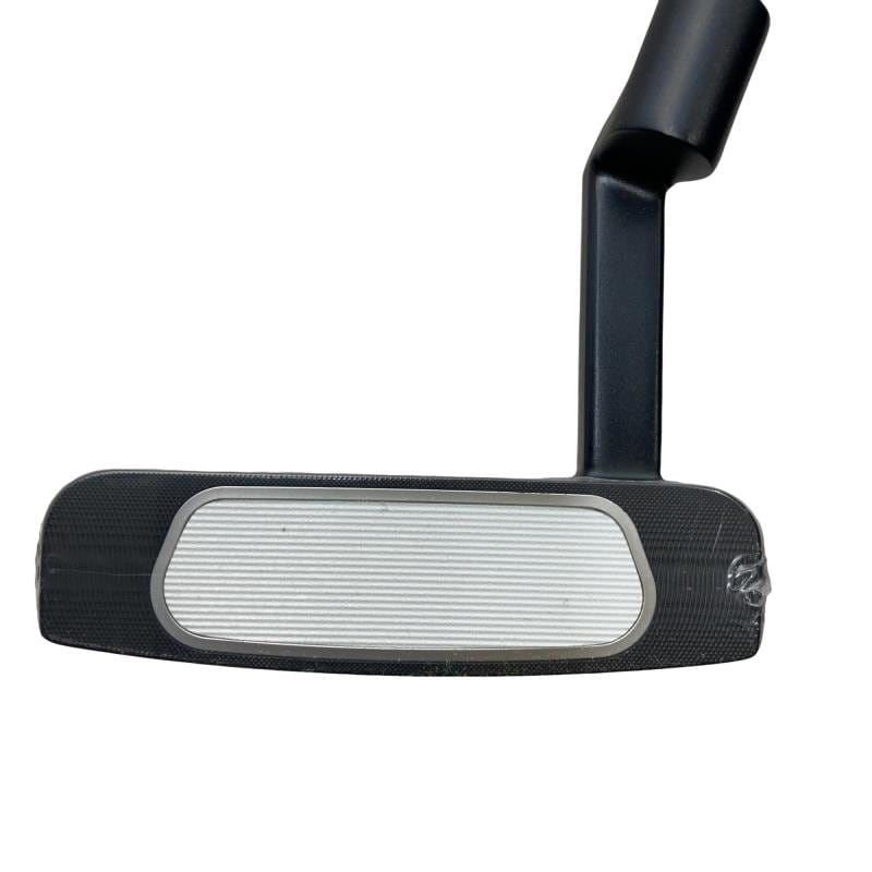 �`���|�n�m�d�@�i�`�h�k�a�h�q�c�@�m�`�m�n�@�b�g�@�R�S�C���`