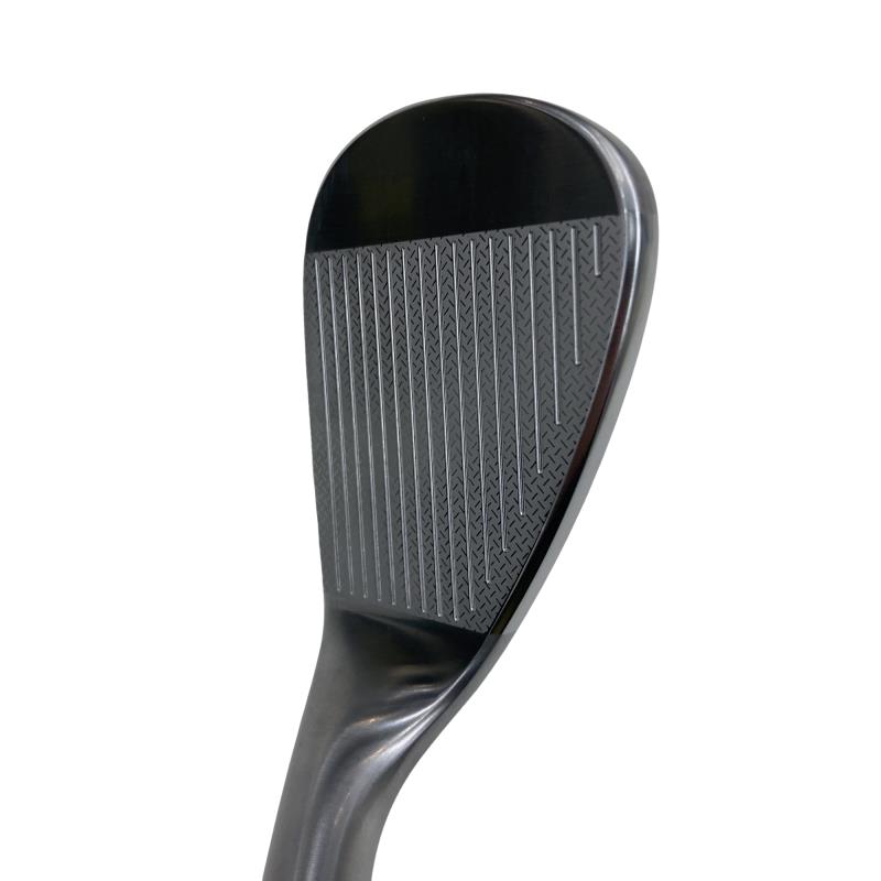 �m�d�w�f�d�m�@�e�n�q�f�d�c�@�v�d�c�f�d�i�Q�O�Q�Q�j�@�T�O°�^�P�O°