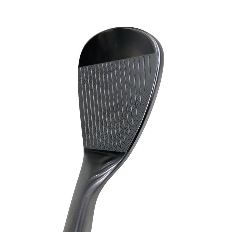 �m�d�w�f�d�m�@�e�n�q�f�d�c�@�v�d�c�f�d�i�Q�O�Q�Q�j�@�T�U°�^�P�P°