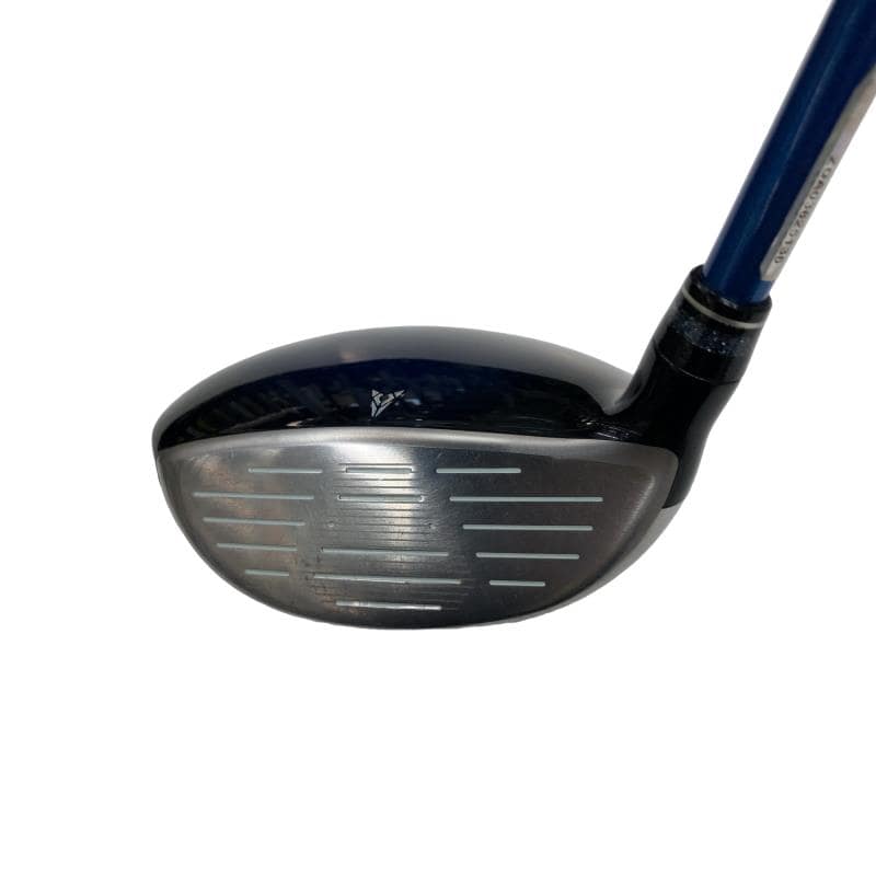 �w�w�h�n�i�Q�O�Q�O�j�@�X�v